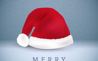 帽子ai白底，帽子白底图片