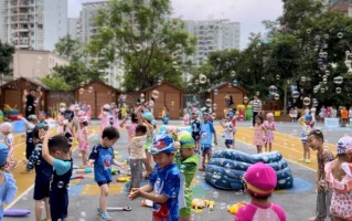 南宁游戏，南宁游戏工作室