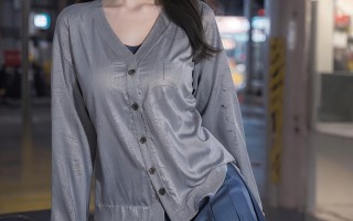 景甜ai女神下海，景甜ai女神下海视频