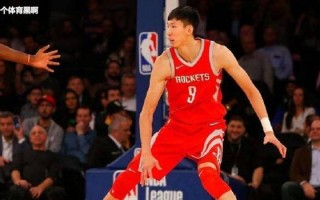 周琦詹姆斯没技术，周琦詹姆斯没技术能力吗