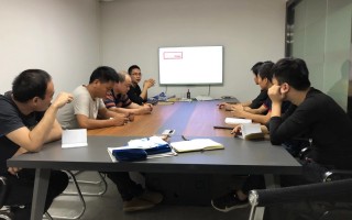 技术男聚会图片，技术男是什么意思啊