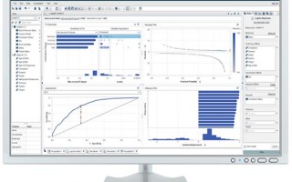 数据分析服务器，数据分析服务器多少钱