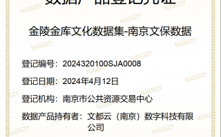 南京项目数据分析师事务所，南京项目数据分析师事务所有限公司