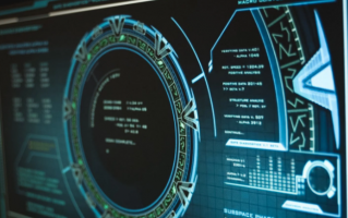 数据分析培训一般多少钱，数据分析培训