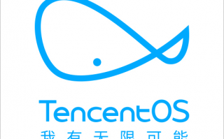 tencentos，tencentOs tiny