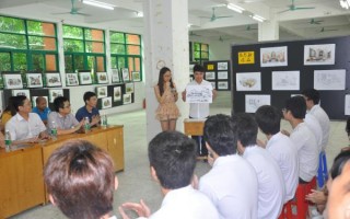 广州南方艺术职业技术学校，广州南方艺术职业技术学校还在吗