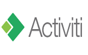 activiti，activities