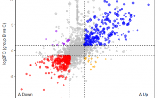 ggplot2 数据分析与图形艺术，ggplot2数据分析与图形艺术pdf