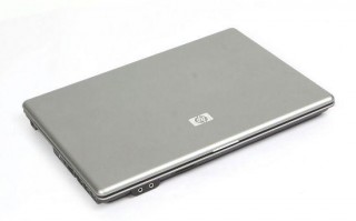 hp笔记本驱动下载，hp笔记本驱动下载官网怎么下载