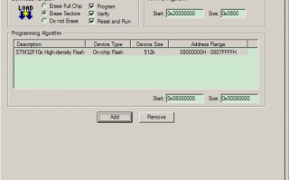 qvodsetup3，QvodSetup360.rar