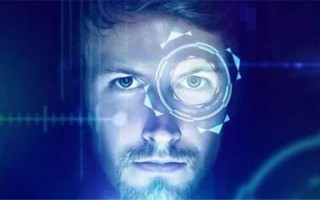 人脸识别技术完善，人脸识别技术