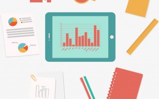 数据分析与设计，数据分析与设计双学位