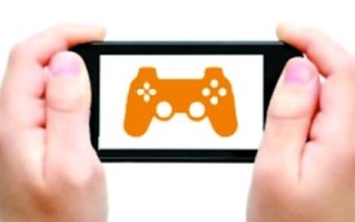 yy怎么直播游戏，yy怎么直播游戏画面