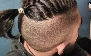 植发技术只询博士园，发博士植发医院