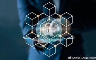 财务大数据分析与决策，财务大数据分析与决策面临的挑战有哪些