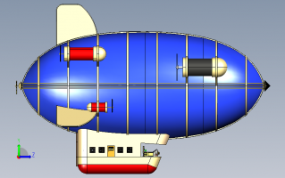 飞艇计划软件数据分析，飞艇计划全天人工计划官网