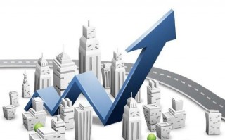 房地产与数据分析，房地产与数据分析的关系