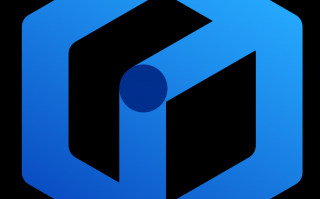 文心一言，文心一言官网