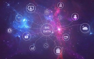 上海大数据分析培训机构，上海大数据培训机构推荐