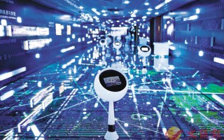 数据分析师傅，数据分析师傅Alex