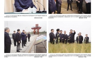 三茅人力资源数据分析，三茅人力资源管理