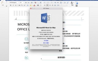 office正版验证，office正版验证激活工具怎么用