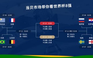 数据分析 世界杯，世界杯大数据分析