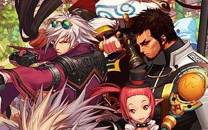 网页版地下城与勇士，网页版地下城与勇士叫什么名字