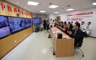 vr技术大学，vr技术大学学什么专业