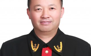 xuefa，学法减分最多能减多少分