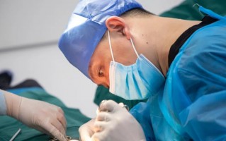 什么地方种植牙技术好，什么地方种植牙技术好一点