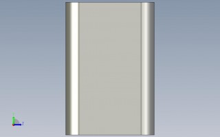 盖亚全球定位系统，盖亚全球定位系统安卓版