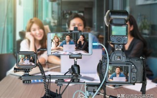 视频剪辑技术和教学技术，视频剪辑教学教程