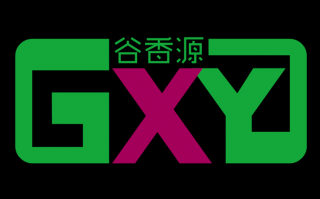 谷圈goodsquan，谷圈goodsquan下载