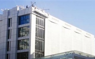 天津医院减震技术，天津医院减震技术怎么样