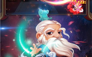 大话封神榜，大话封神榜小说