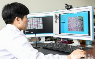 病理技术员干啥的，病理技术员干啥的啊