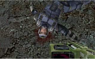 红警 增强ai，红警增加ai的出兵数量