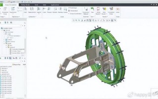 工业驱动技术，工业驱动技术sew
