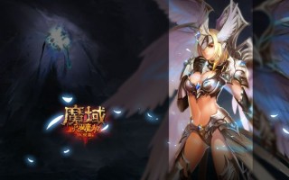 灭世魔劫1.2，灭世魔劫1.2隐藏英雄