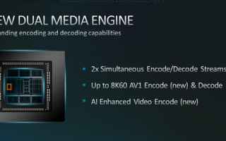 amd性价比ai，amd性价比apu