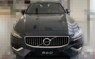 s60v3，s60v3软件合集