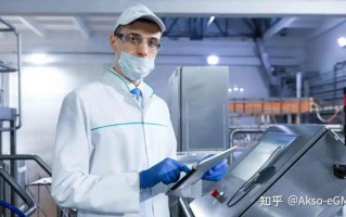 中行审计数据分析员，中行审计数据分析员待遇