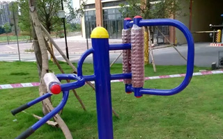 网络街机，网络街机对战平台