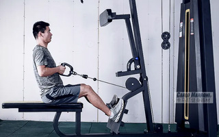 合击外挂，合击有没有免费挂