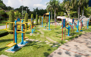 豚鼠特工队下载，豚鼠特工队下载安装