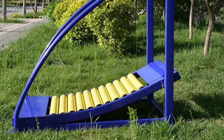 网络街机，网络街机对战平台