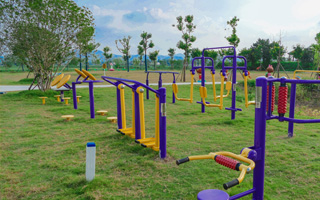 网络街机，网络街机对战平台