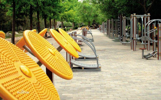 合击外挂，合击有没有免费挂